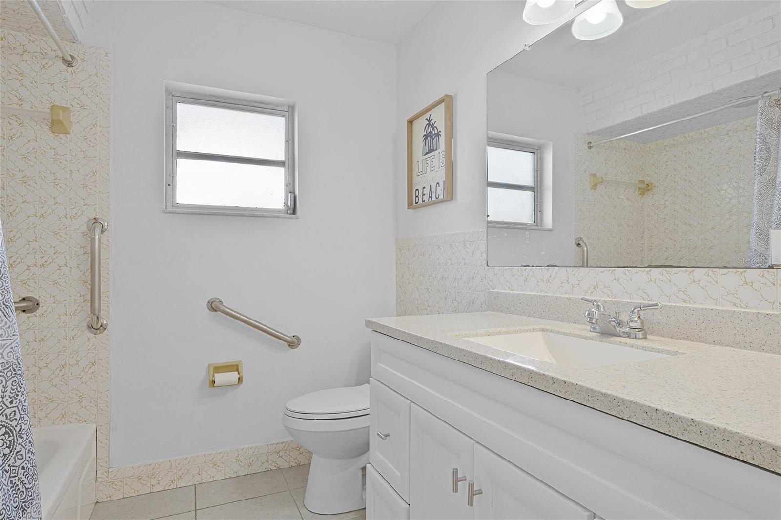 Image 19 of 33 For 1312 Mardrake Road