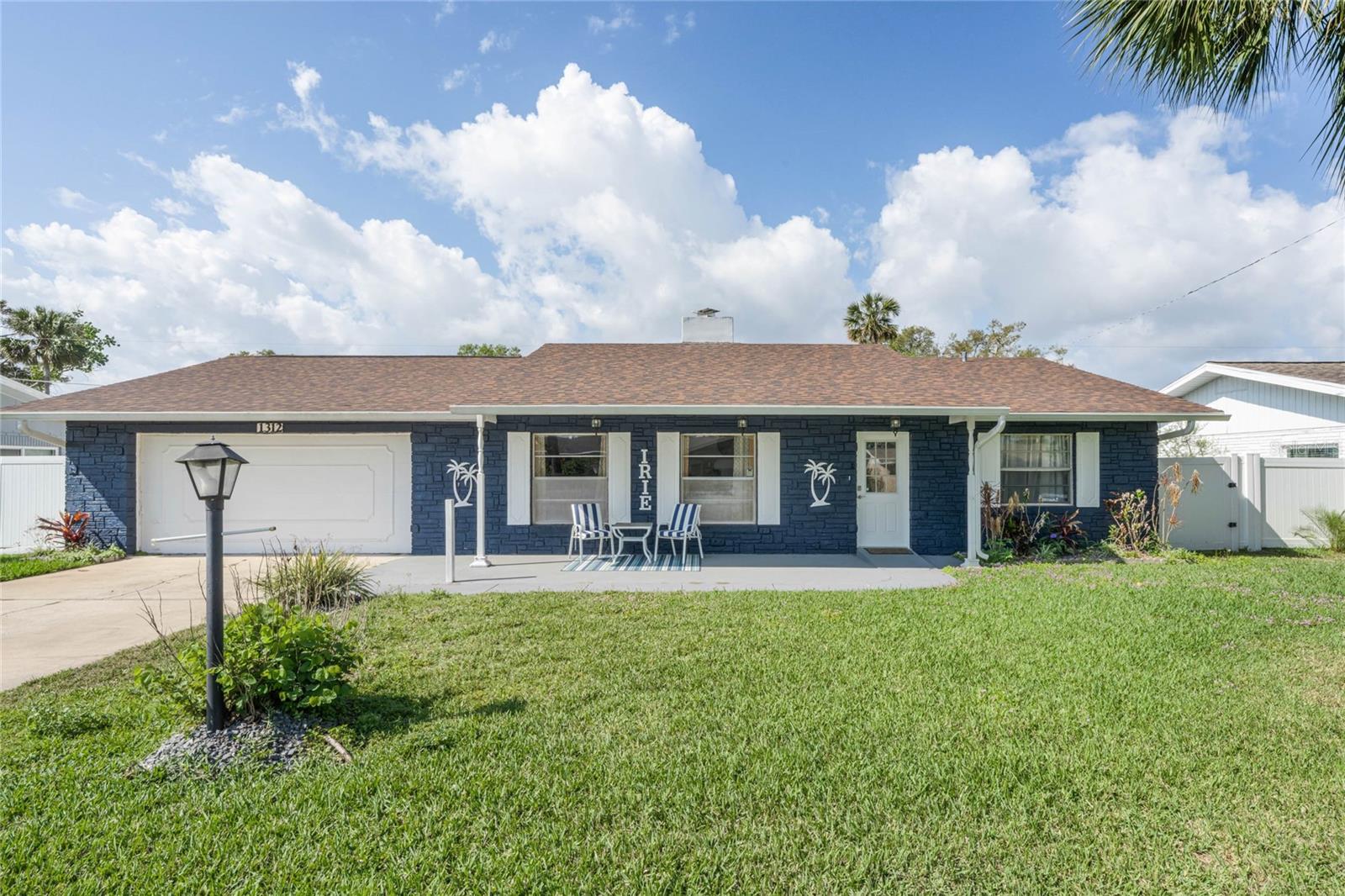 Details for 1312 Mardrake Road, DAYTONA BEACH, FL 32114