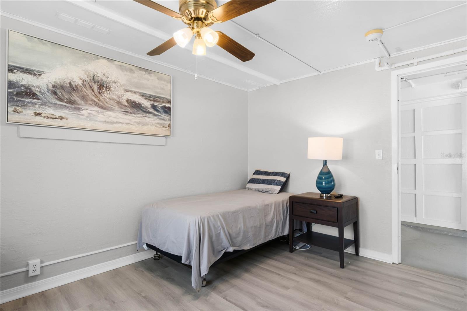 Image 10 of 33 For 1312 Mardrake Road