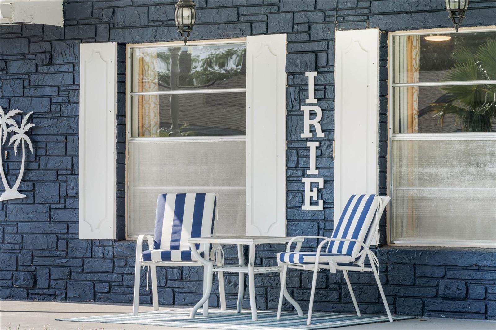 Image 4 of 33 For 1312 Mardrake Road