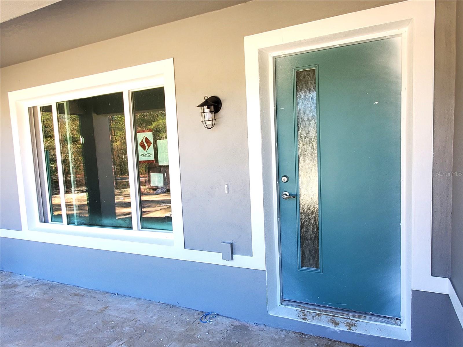 Image 2 of 11 For 14 Sequoia Trail Trak