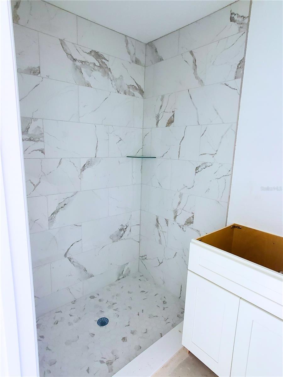 Image 4 of 11 For 14 Sequoia Trail Trak