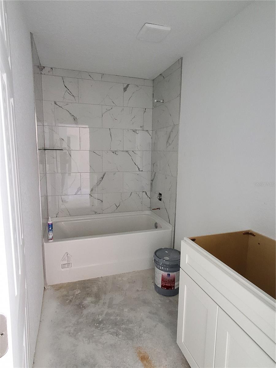 Image 5 of 11 For 14 Sequoia Trail Trak