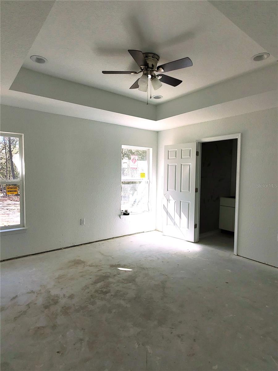 Image 6 of 11 For 14 Sequoia Trail Trak