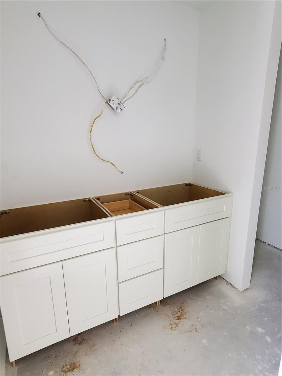 Image 7 of 11 For 14 Sequoia Trail Trak