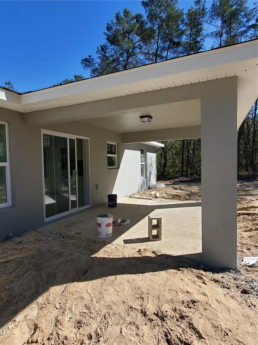 Image 9 of 11 For 14 Sequoia Trail Trak