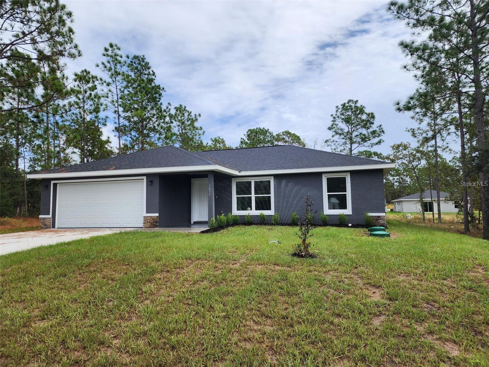 Details for 10277 158th Place, SUMMERFIELD, FL 34491
