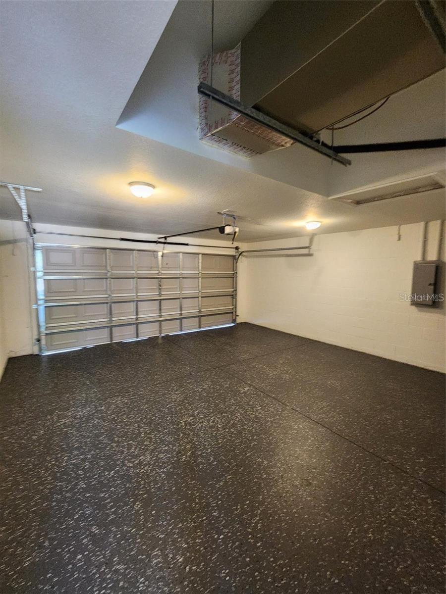 Image 10 of 10 For 10277 158th Place