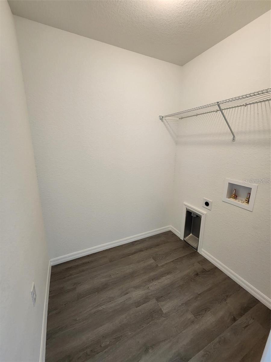 Image 5 of 10 For 10277 158th Place