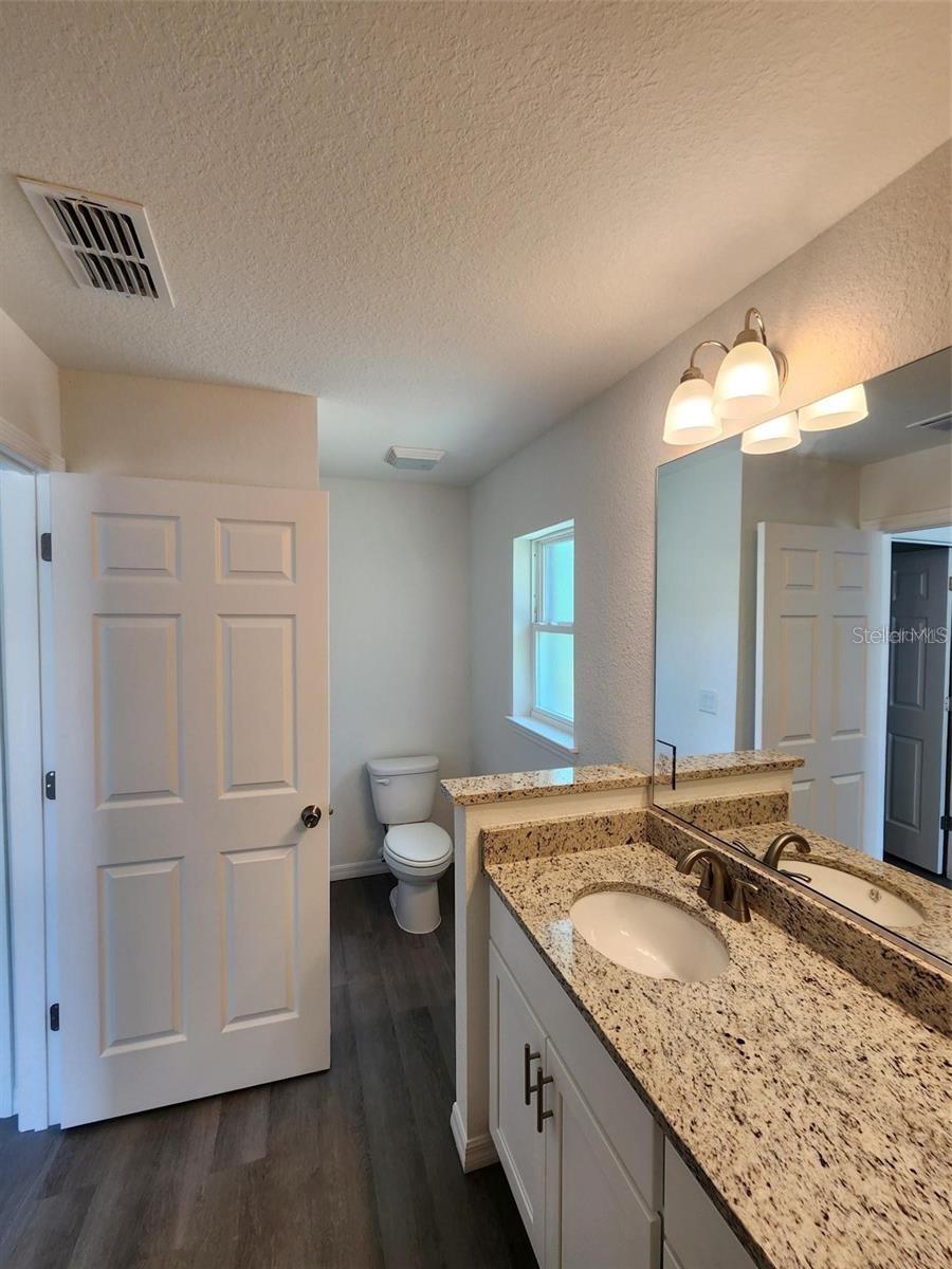 Image 8 of 10 For 10277 158th Place