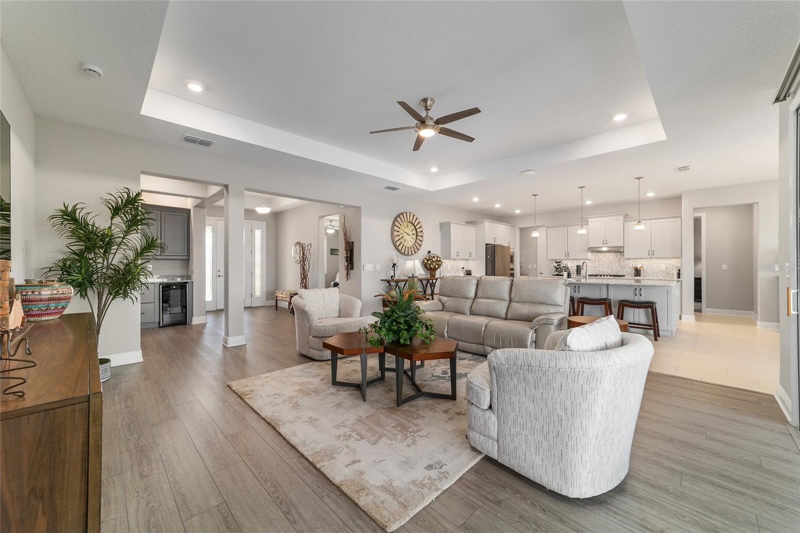 Image 10 of 62 For 9681 82nd Street Road