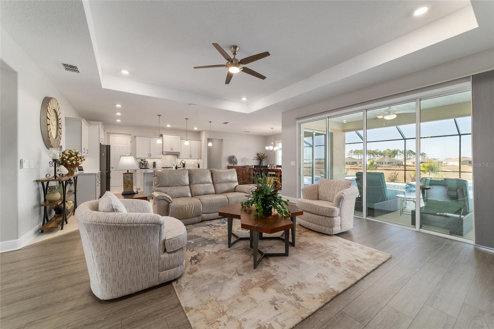 Image 11 of 62 For 9681 82nd Street Road