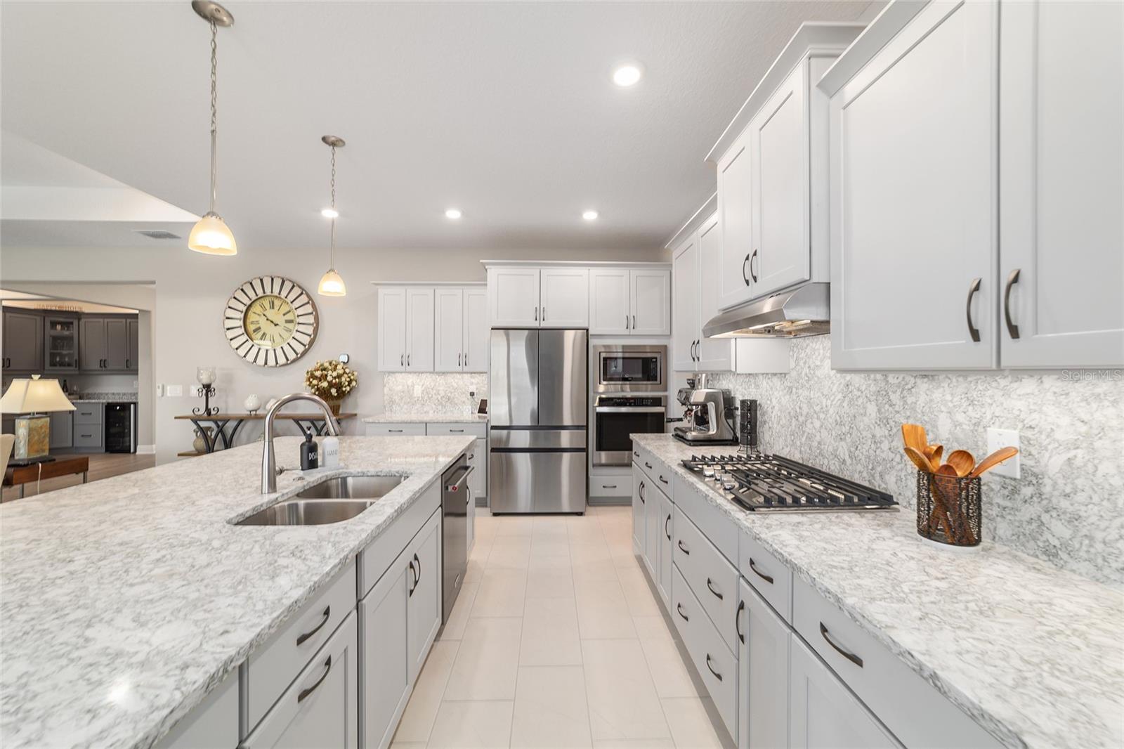 Image 14 of 62 For 9681 82nd Street Road