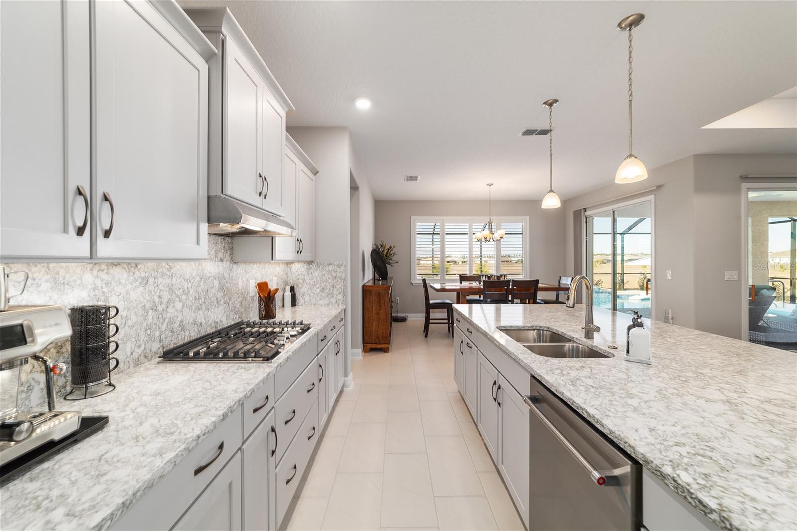 Image 16 of 62 For 9681 82nd Street Road