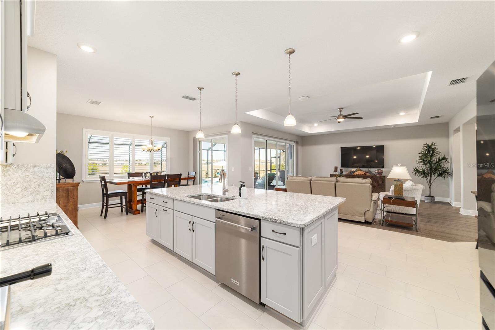 Image 17 of 62 For 9681 82nd Street Road