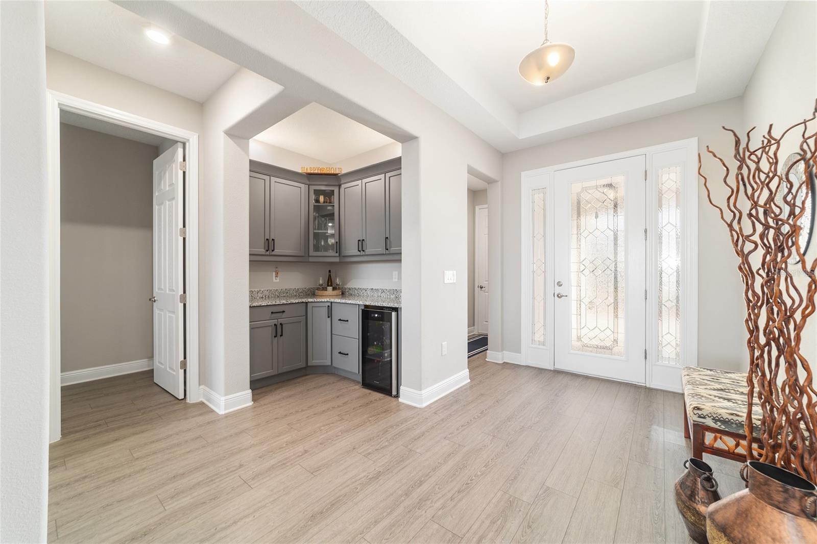 Image 19 of 62 For 9681 82nd Street Road