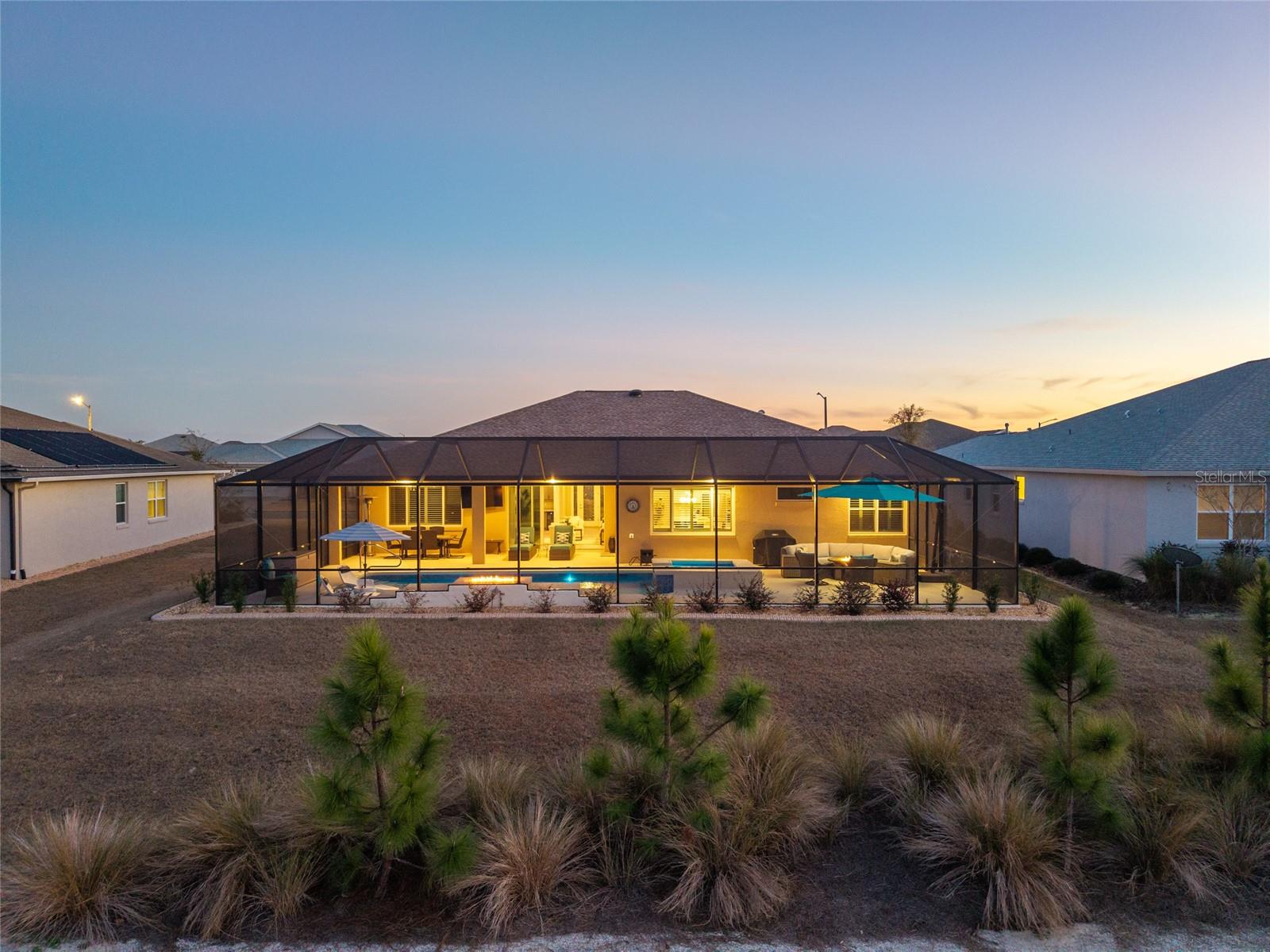 Image 2 of 62 For 9681 82nd Street Road