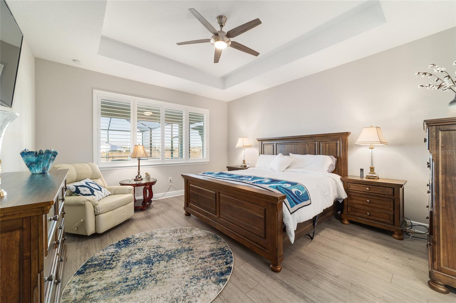 Image 20 of 62 For 9681 82nd Street Road