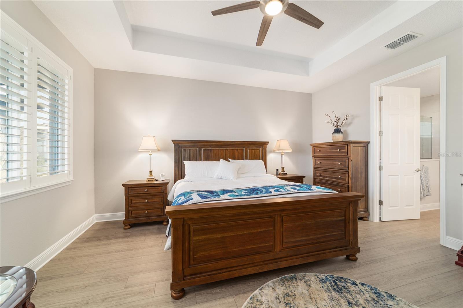 Image 21 of 62 For 9681 82nd Street Road