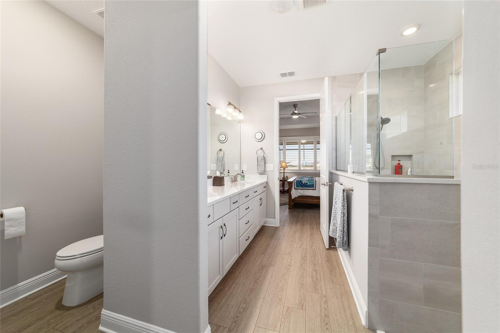 Image 23 of 62 For 9681 82nd Street Road