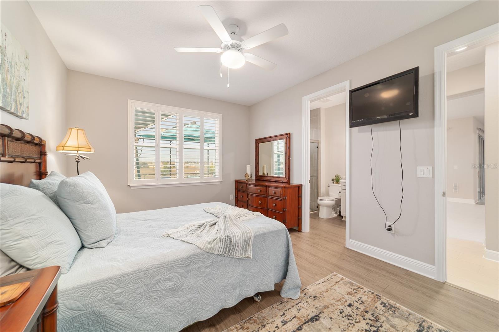 Image 29 of 62 For 9681 82nd Street Road