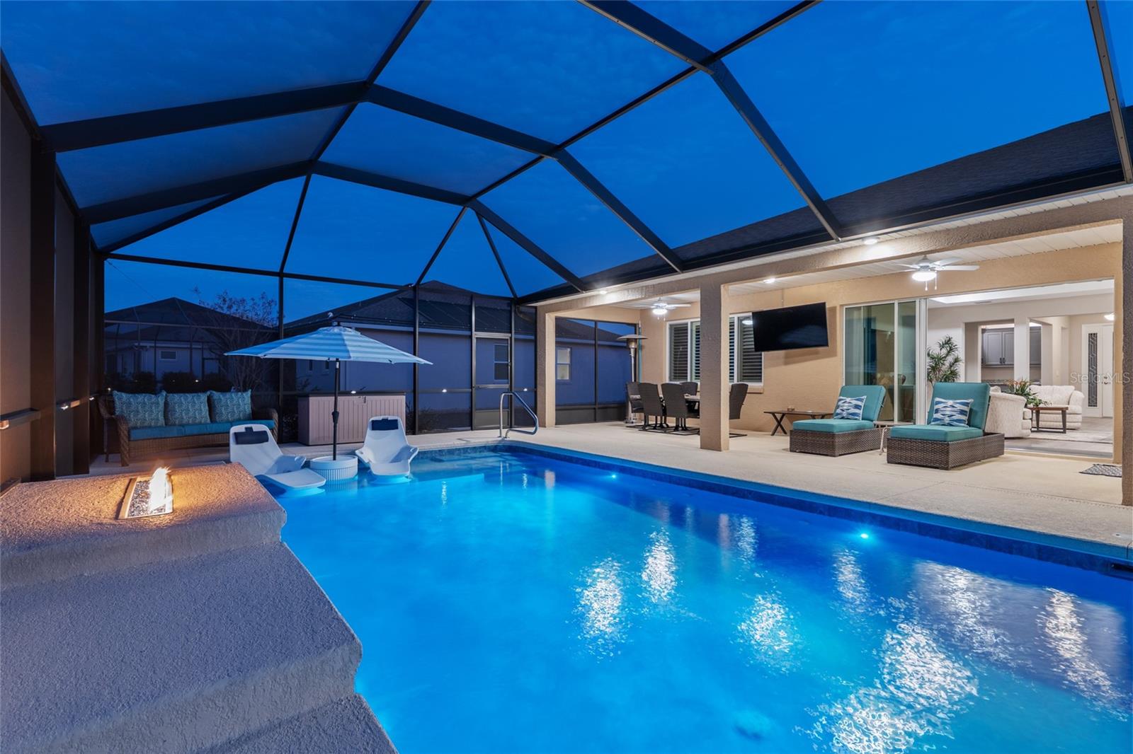 Image 3 of 62 For 9681 82nd Street Road