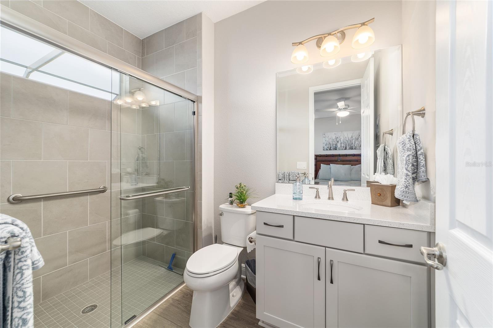 Image 31 of 62 For 9681 82nd Street Road