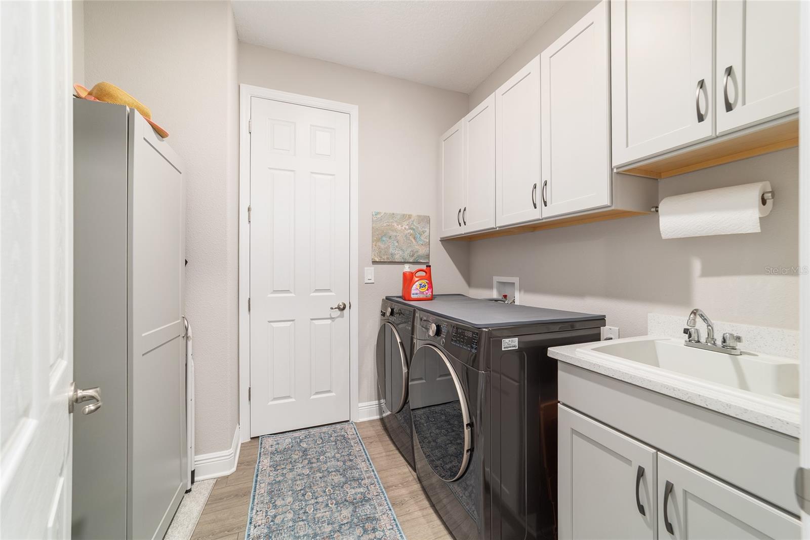 Image 32 of 62 For 9681 82nd Street Road