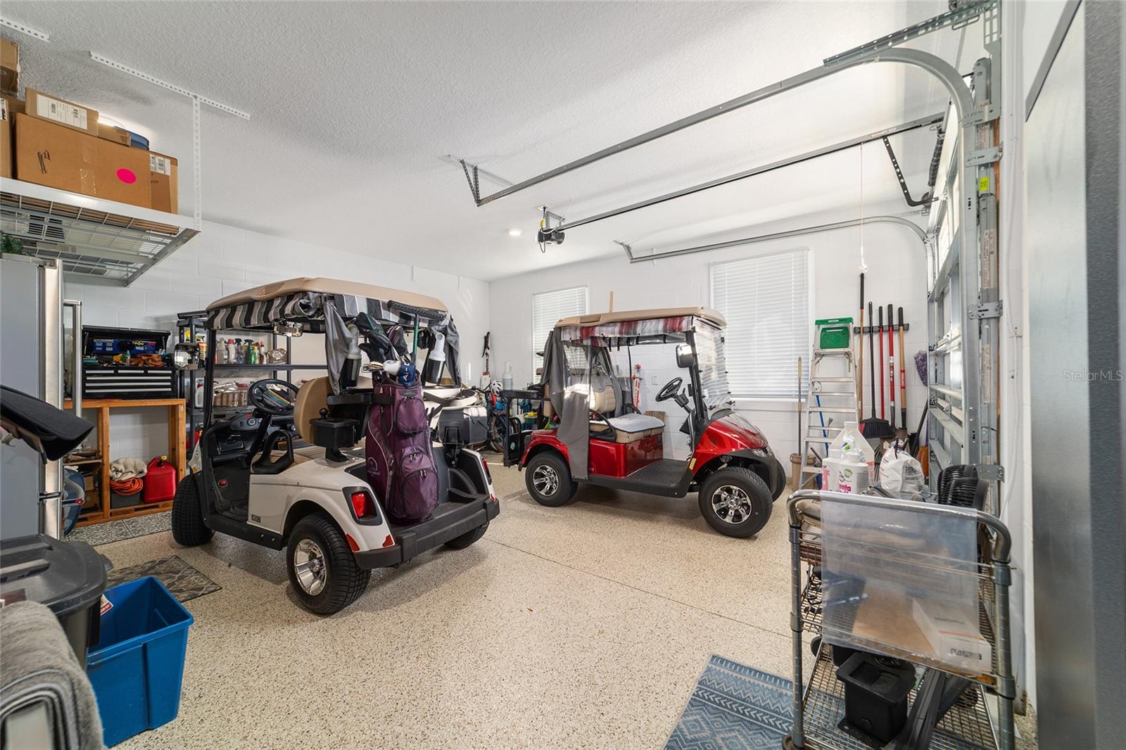 Image 33 of 62 For 9681 82nd Street Road