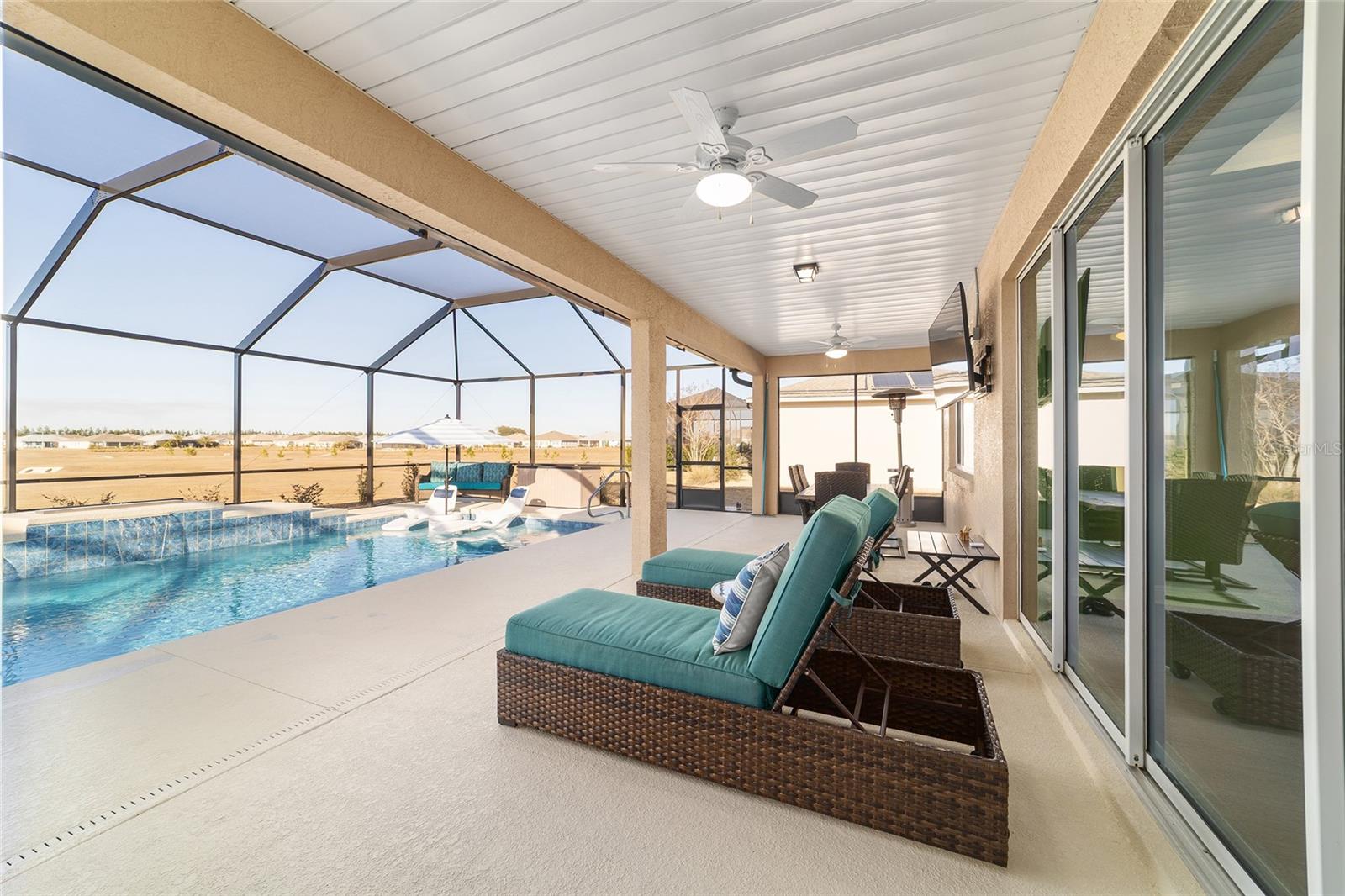 Image 35 of 62 For 9681 82nd Street Road