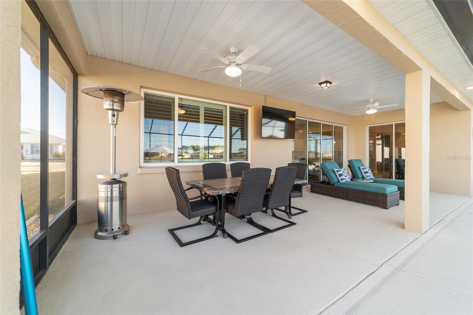 Image 36 of 62 For 9681 82nd Street Road