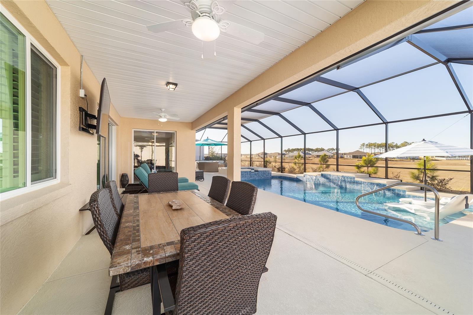 Image 37 of 62 For 9681 82nd Street Road