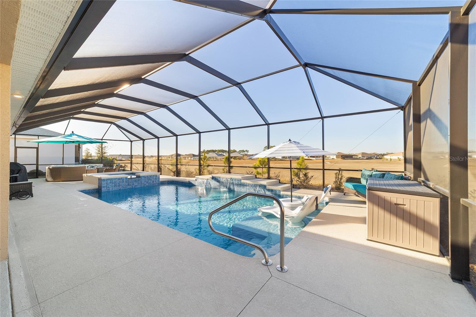 Image 38 of 62 For 9681 82nd Street Road