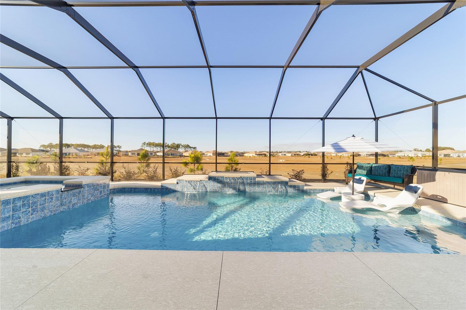 Image 39 of 62 For 9681 82nd Street Road