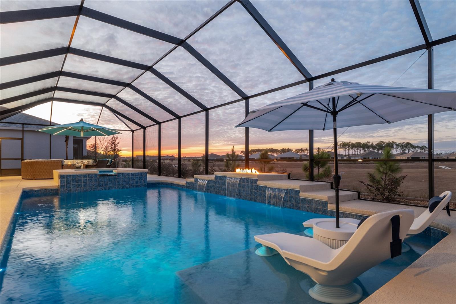 Image 4 of 62 For 9681 82nd Street Road