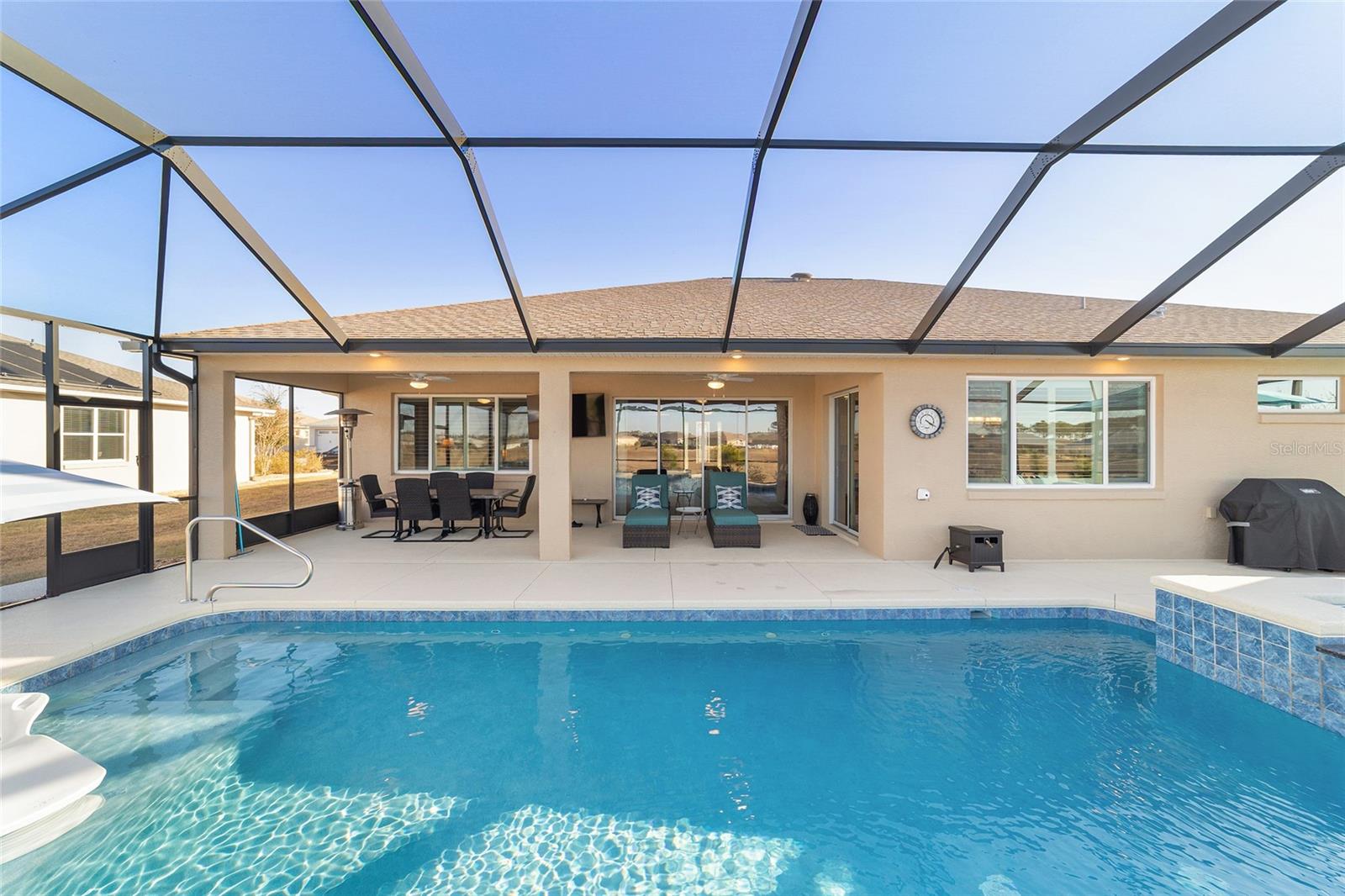 Image 41 of 62 For 9681 82nd Street Road