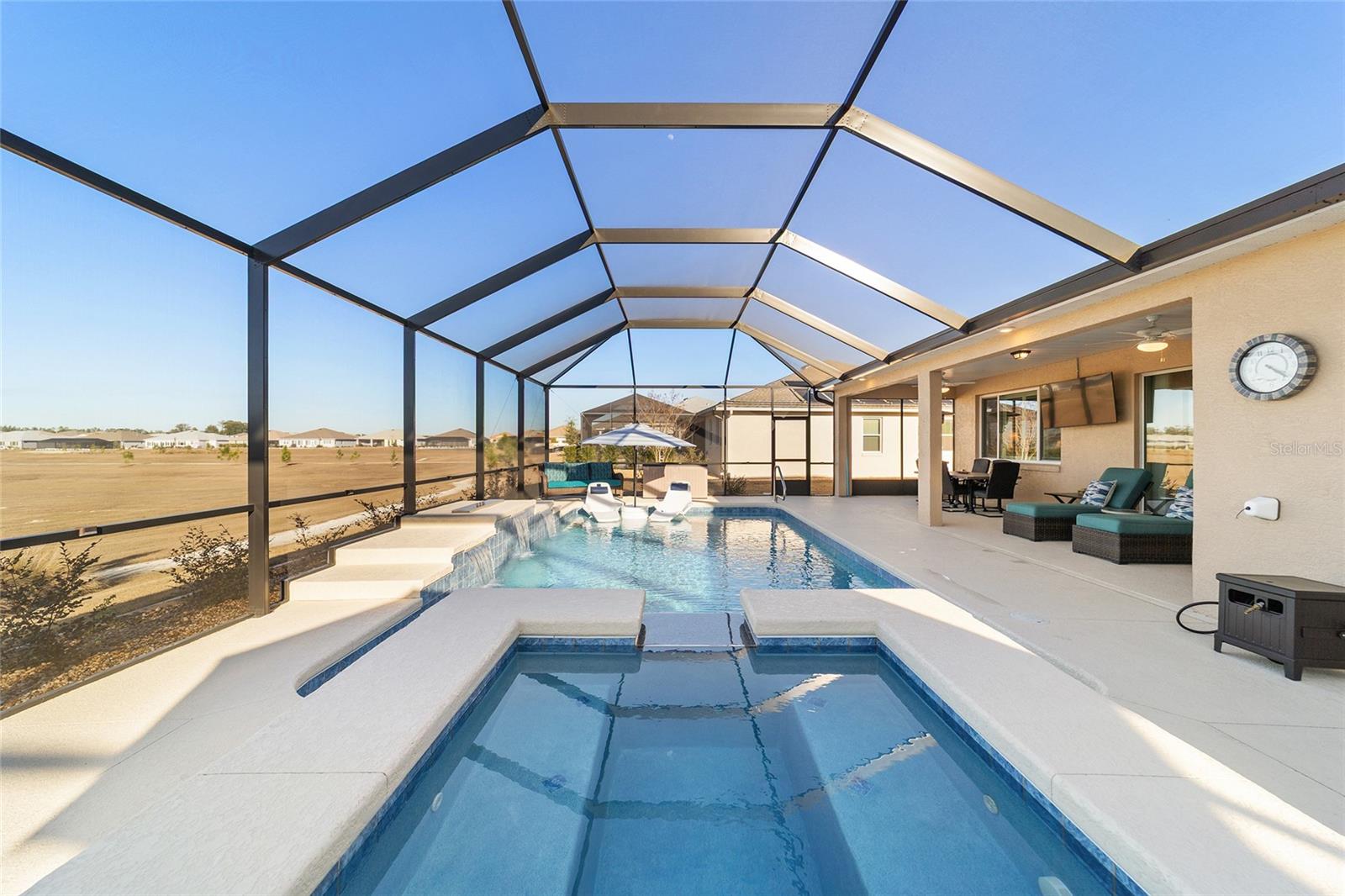 Image 42 of 62 For 9681 82nd Street Road