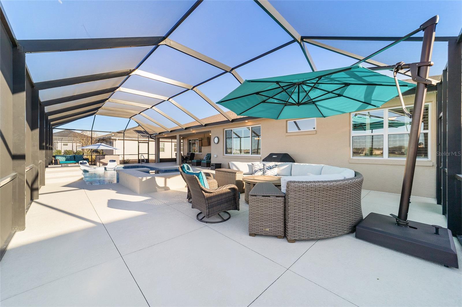 Image 43 of 62 For 9681 82nd Street Road