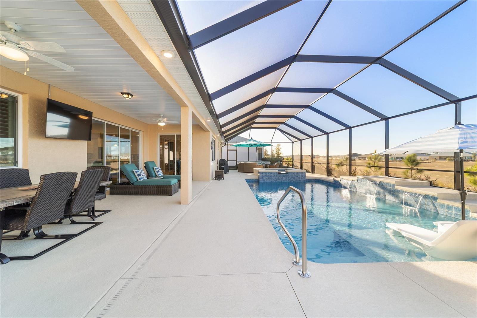 Image 45 of 62 For 9681 82nd Street Road