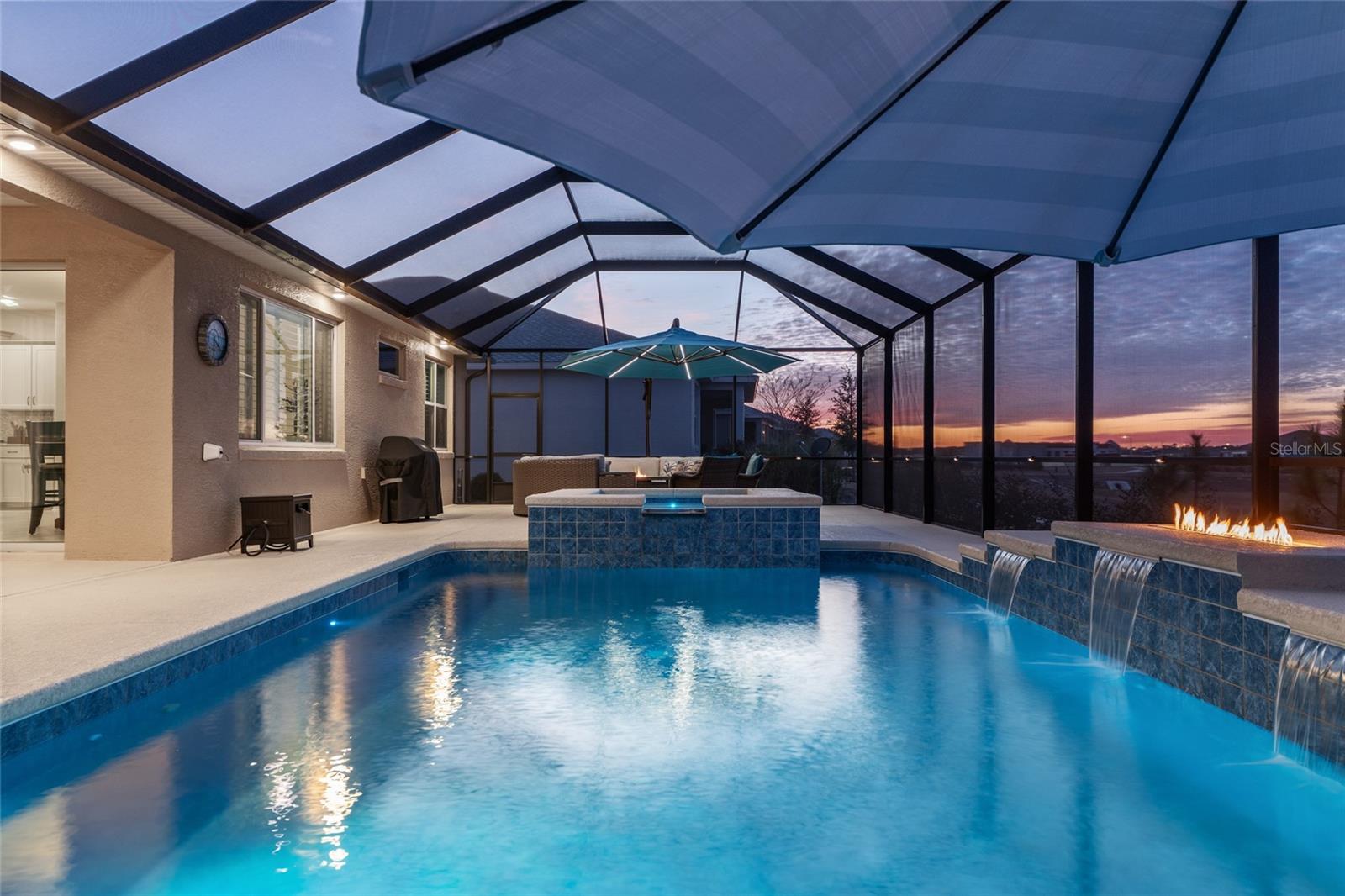 Image 48 of 62 For 9681 82nd Street Road