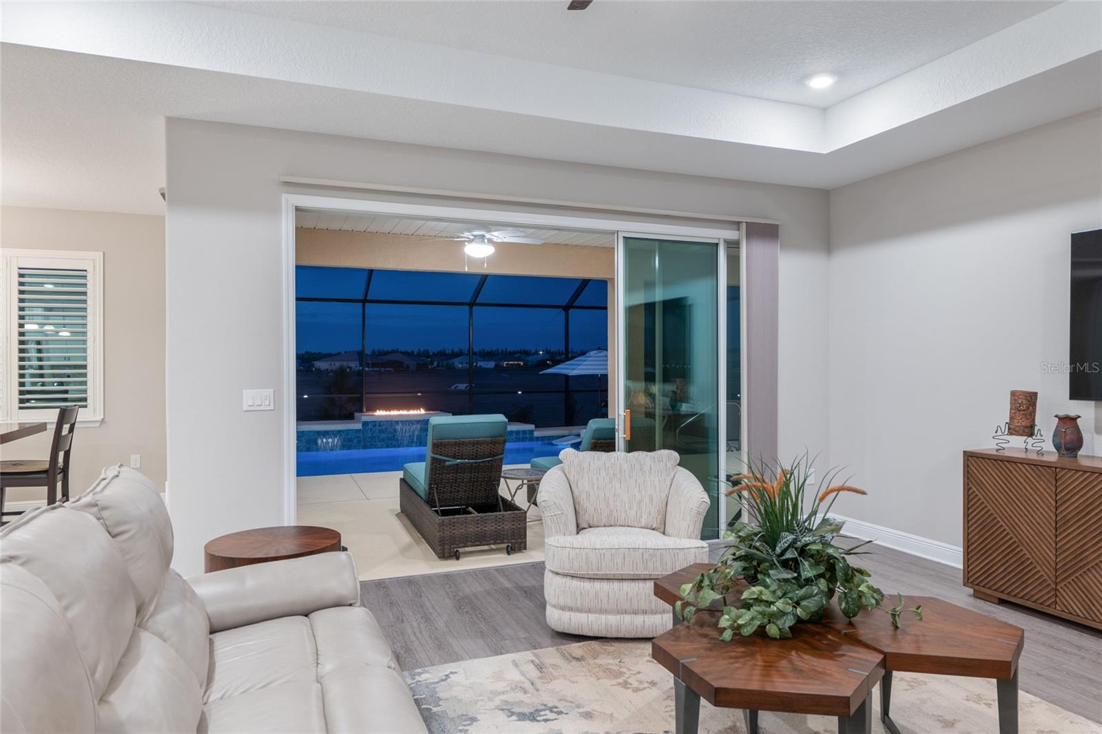 Image 49 of 62 For 9681 82nd Street Road