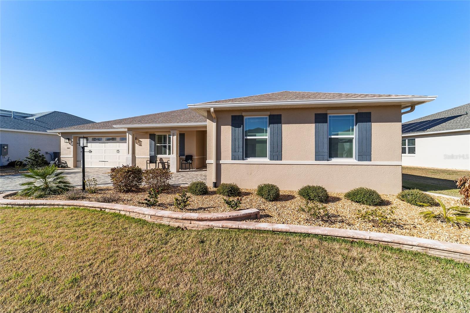 Image 5 of 62 For 9681 82nd Street Road