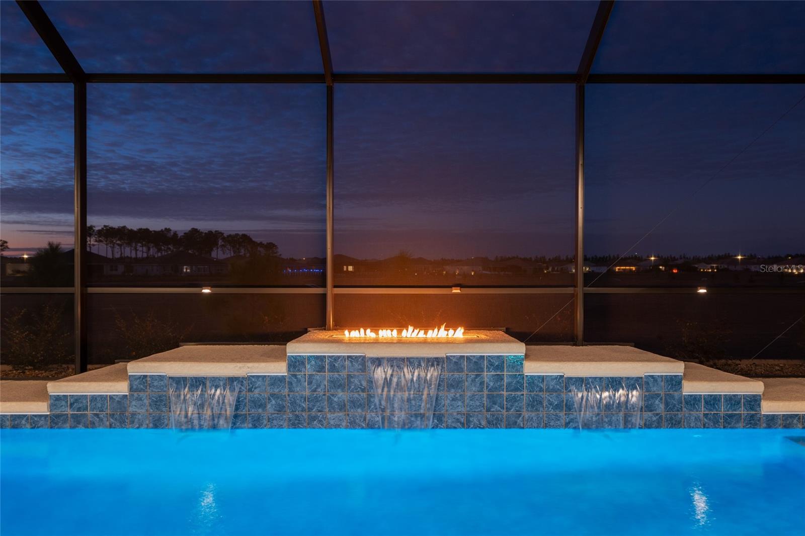 Image 52 of 62 For 9681 82nd Street Road