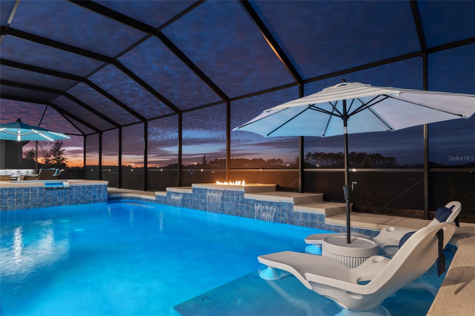 Image 53 of 62 For 9681 82nd Street Road