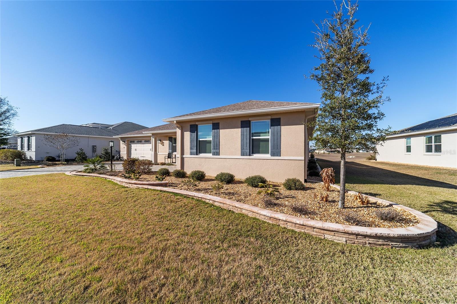 Image 56 of 62 For 9681 82nd Street Road