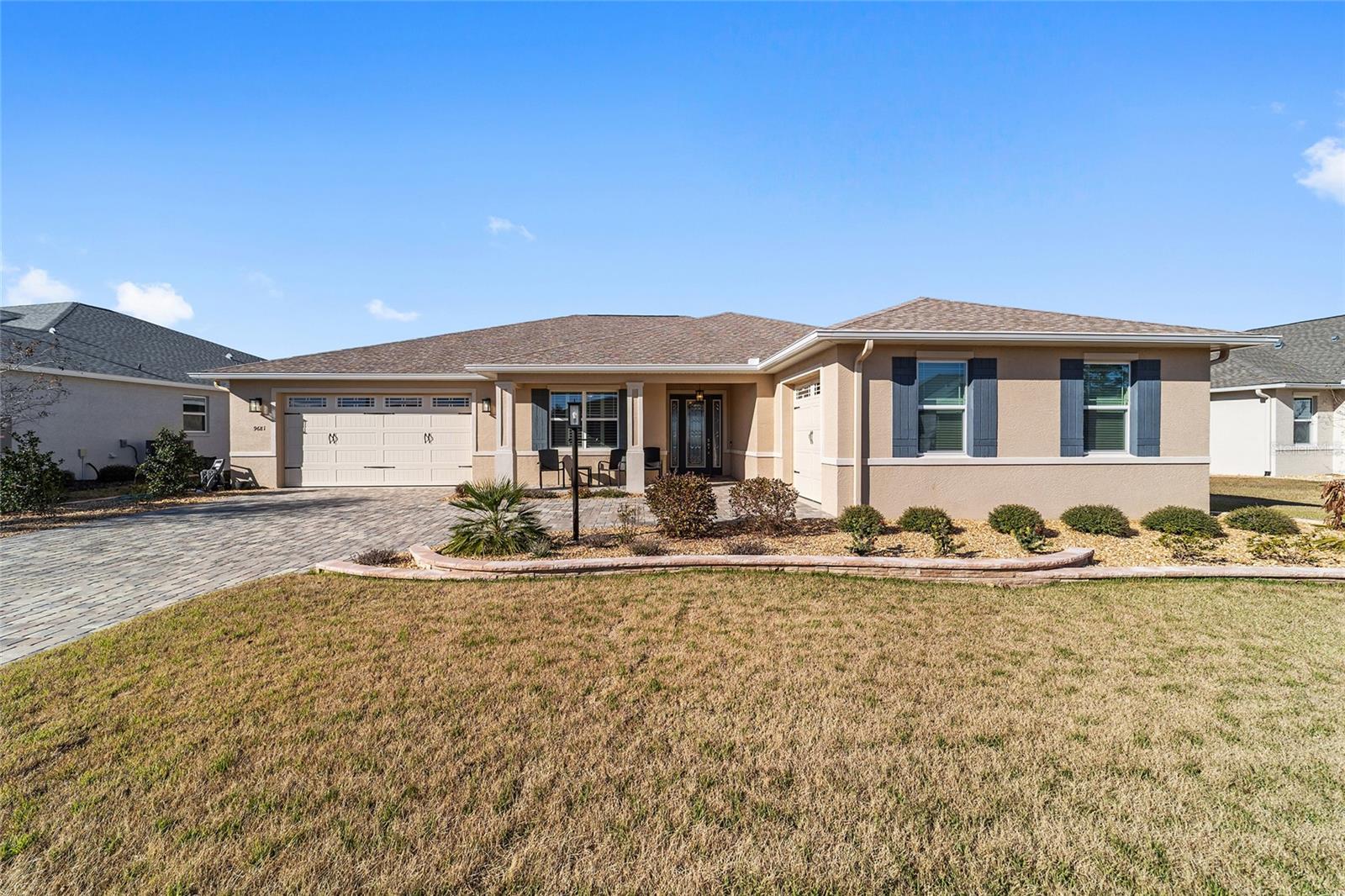 Image 57 of 62 For 9681 82nd Street Road