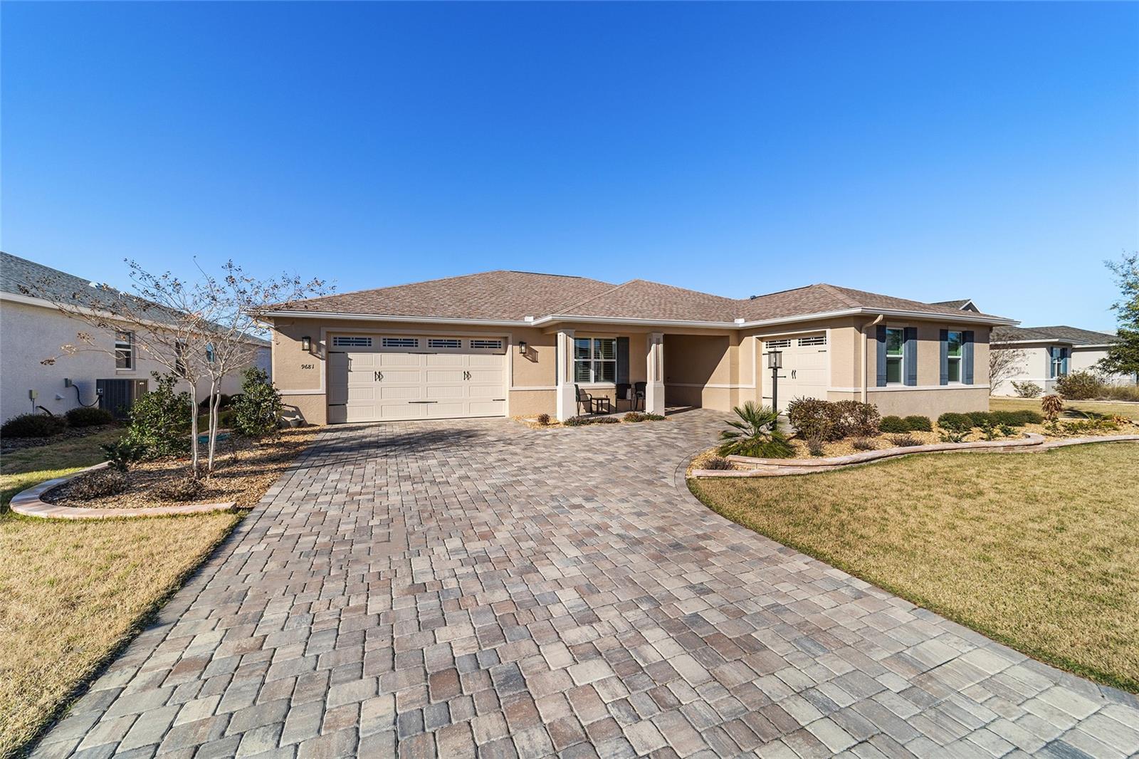 Image 58 of 62 For 9681 82nd Street Road