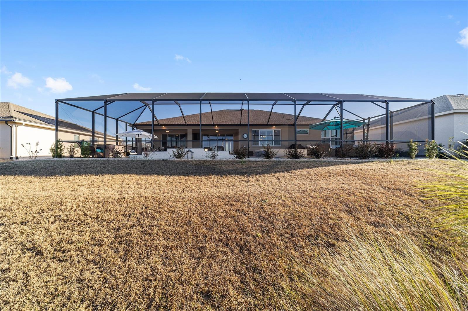 Image 59 of 62 For 9681 82nd Street Road