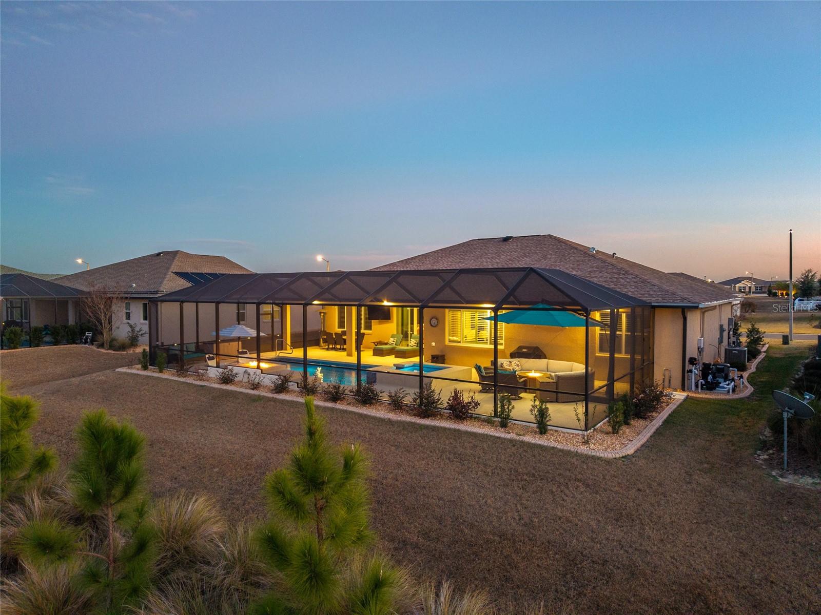 Image 60 of 62 For 9681 82nd Street Road