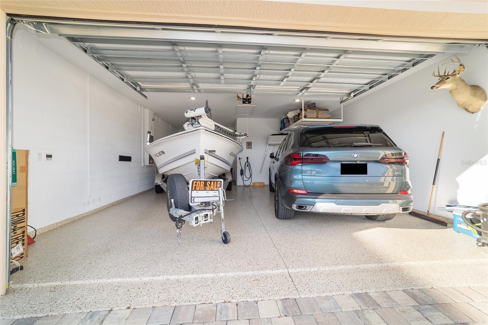 Image 62 of 62 For 9681 82nd Street Road